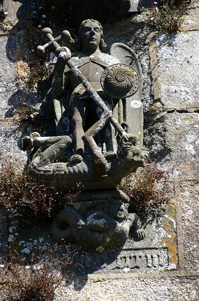 Bretagne (227).JPG